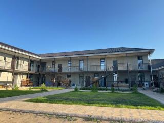 TAMIR House - Tosor - 8