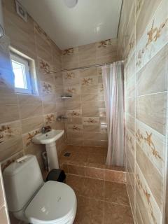TAMIR House - Tosor - 7
