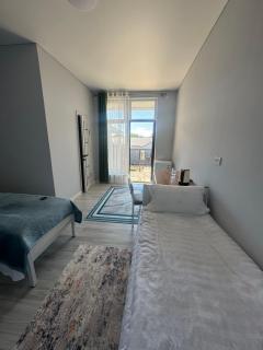 TAMIR House - Tosor - 6