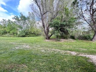 Studio Village Camarguais - 1