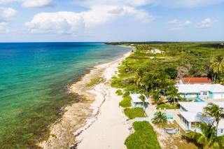 Blue Vista Villa 5BR Sleeps 16 - 6