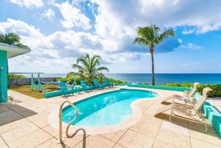 Blue Vista Villa 5BR Sleeps 16 - 5
