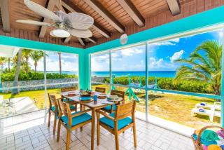 Blue Vista Villa 5BR Sleeps 16 - 1