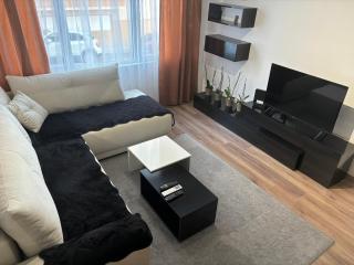 SB Apartments - 3