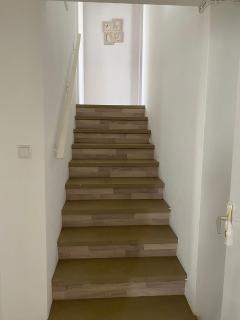zentrale Wohnung in Frankfurt am Main - 2
