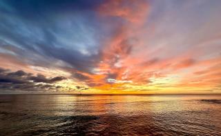 Cocoplum #1 Condo - 7