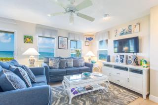 Cocoplum #1 Condo - 2