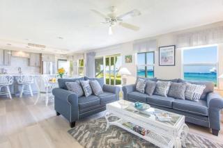 Cocoplum #1 Condo - 1