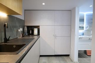 Verona Smart Apartament2 - Tirana - 3