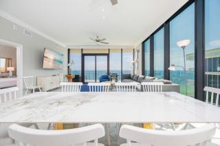 Phoenix Gulf Shores II 1901 condo - 4