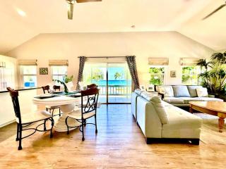 Cocoplum #8 Condo - 2