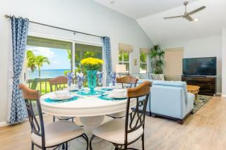 Cocoplum #8 Condo - 1