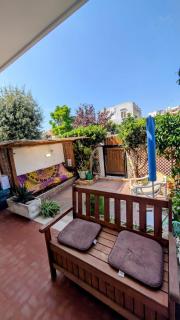 Sunset House - 4