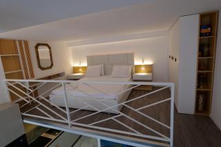 Verona Smart Apartament2 - 9