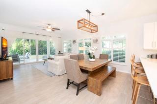 Crescent Point #9: 3Bed Condo - 8