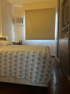 Excelente Apartamento Cop 30 Proximo à DOCA - 1