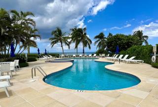 Crescent Point Condo #9 - 3BR 7 Mile Beach Condo - 6