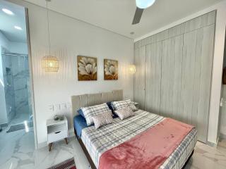 Apartamento de Playa 1013 - Santa Marta - 5