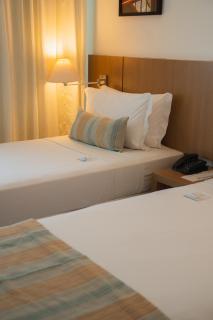Crocobeach Hotel - 1