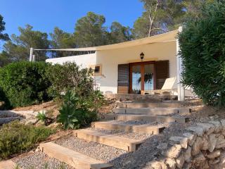 Apartamentos Pinosol - Santa Eulària des Riu - 9