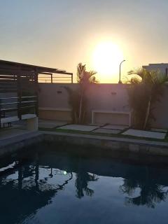 Harmonious Villa in Flic-en-Flac with Private Pool - 5