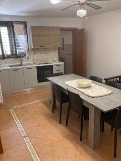 Casa Levante, air-conditioned, near the sea - 6