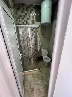abi home - 1