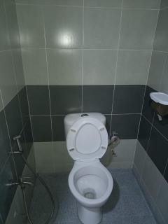 Emerald avenue apartment 303A - 8