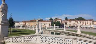 Golf Holiday House - Appartamento con soggiorno e due camere da letto - 5