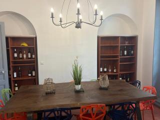 ROOM, Hostel - Carcassonne - 6