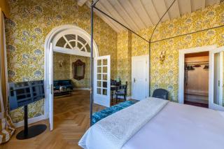 Helvetia&Bristol Firenze – Starhotels Collezione - Firenze - 6