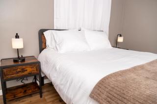Cozy 4br House - Utk, Dt, Covenant Health Park - 8