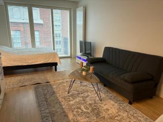 City apartment nearby Airport - Vantaa - 2