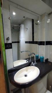 Studio apartment in Suba - Bogotá - 1