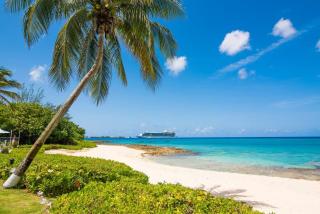 Cocoplum #3 Condo - 6