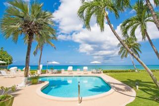 Cocoplum #3 Condo - 7