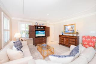 Cocoplum #3 Condo - 1