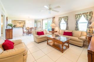 Cocoplum #7 Condo - 7