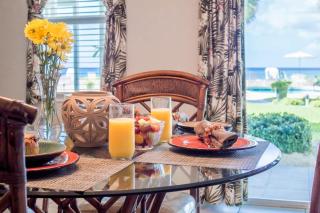 Cocoplum #7 Condo - 5