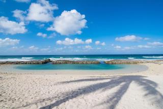 On the Bay #103 Condo - 1