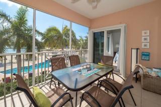 Colonial Kai Condo - 5