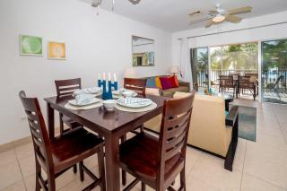 Colonial Kai Condo - 5