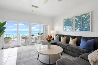 Coconut Bay Villas #122 - 0