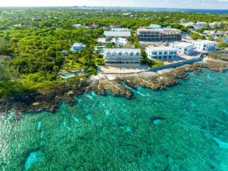 Coconut Bay Villas #122 - 9