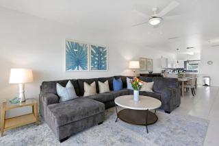 Coconut Bay Villas #122 - 4