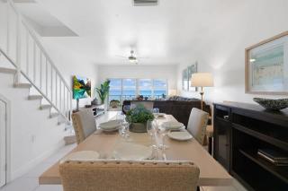 Coconut Bay Villas #122 - 1