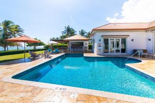 Faroway Luxury Villa - 3