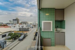 Apto prox. do mar em Balneário Piçarras PDG0202 - 9