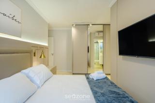 Apto prox. do mar em Balneário Piçarras PDG0202 - 7