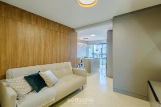 Apto prox. do mar em Balneário Piçarras PDG0202 - 5